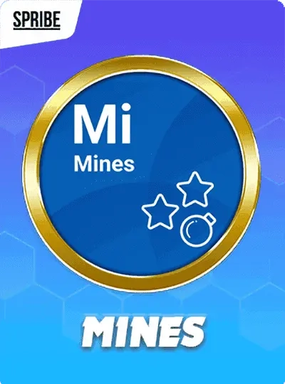 mmr119