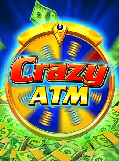 mmr119
