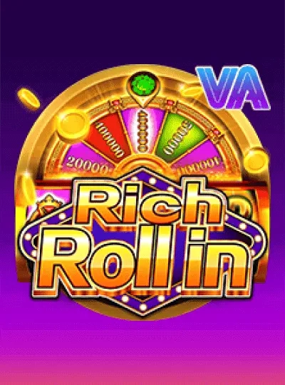 mmr119