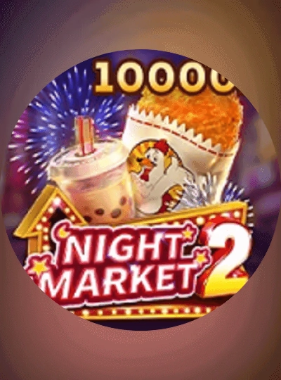 mmr119