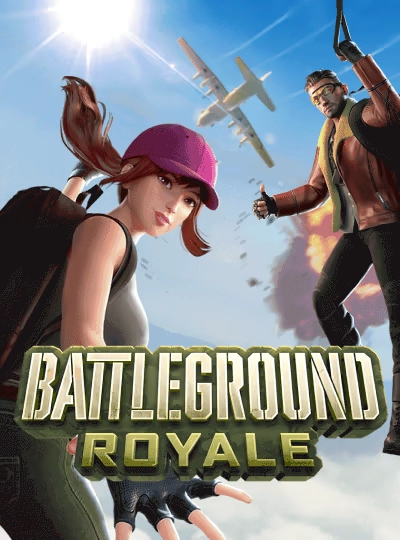 mmr119