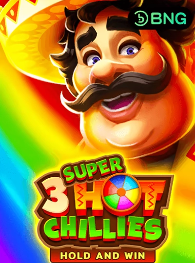 mmr119 new game